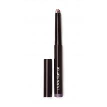 Laura Mercier Caviar Stick Eye Colour 1.64g - Intense Amethyst