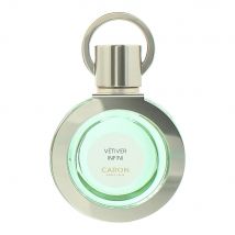 Caron VÃ©tiver Infini Eau de Parfum 50ml Spray