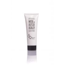 Alyssa Ashley Musk Hand and Body Lotion 250ml
