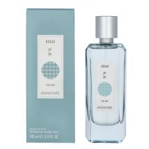 Annayake Kogaï For Him Eau de Toilette 100ml Spray