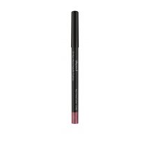 Sleek MakeUP Lifeproof 12 Hour Wear Metallic Eyeliner 1.2g - 1246 Part Time Lover