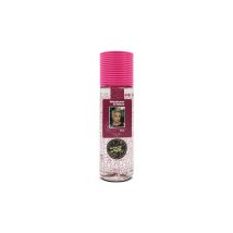Whatever It Takes Pink Whiff Of Freesia Body Mist 240ml Spray