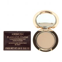 Charlotte Tilbury Airbrush Flawless Finish Micro Powder 0.8g - 2 Medium