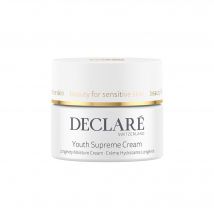 Declaré Youth Supreme Cream 50ml