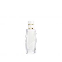 Mont Blanc Signature Eau de Parfum 30ml Spray