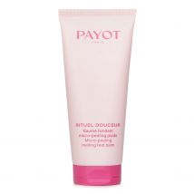 Payot Micro-Peeling Melting Feet Balm 100ml