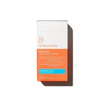 Dr Dennis Gross Alpha Beta Ultra Gentle Daily Peel 30 packets Treatment x 2.2ml