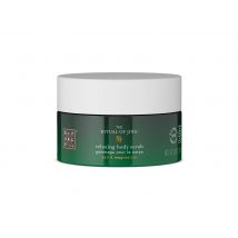 Rituals The Ritual of Jing Relaxing Body Scrub 300g