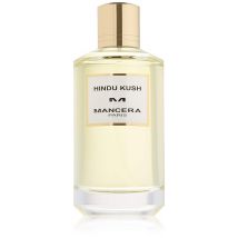 Mancera Hindu Kush Eau de Parfum 120ml Spray