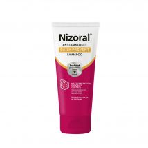 Nizoral Anti-Dandruff Daily Prevent Shampoo