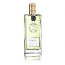 Nicolai Parfumeur Createur Fig Tea Eau de Toilette 100ml Spray