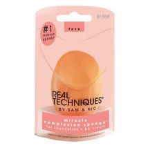 Real Techniques By Sam & Nic Miracle Complexion Sponge