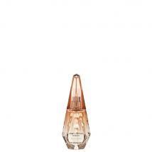 Ange Ou Demon Secret 30Ml44.50