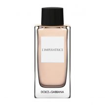 Dolce Gabbana L'imperatrice Eau de Toilette 100ml