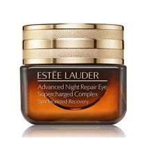 Estee Lauder Advanced Night Repair Eye Supercharged Complex 15ml