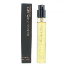 Laurent Mazzone Black Oud Extreme Amber Extrait de Parfum 15ml Spray