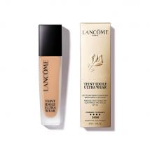 Lancôme Teint Idole Ultra Wear 345N Foundation 30ml