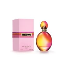Missoni Eau de Toilette 100ml Spray