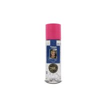 Whatever It Takes Pink Whiff Of Lotus Body Mist 240ml Spray