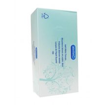 Alvita Tissues Box Soft White 2 Ply x 150