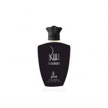 Prime Collection Habibi Eau de Parfum 100ml Spray