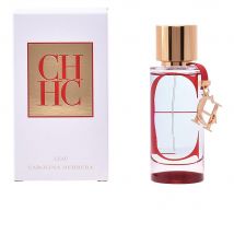 Carolina Herrera CH L'Eau 2017 Eau de Toilette 50ml Spray