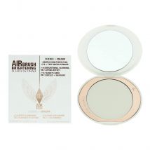 Charlotte Tilbury Airbrush Brightening Flawless Finish 9g - Fair - Medium