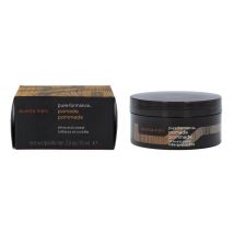 Aveda Men Pure-Formance Pomade 75ml