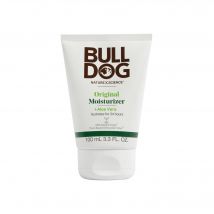 Bulldog Moisturiser Original - 100ml