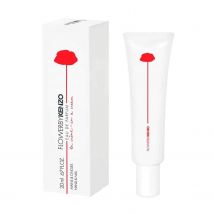 Kenzo Flower By Kenzo Hand & Nail Cream 20ml