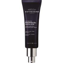 Institut Esthederm Intensive Propolis + Cream 50ml