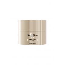 Rexaline Line Killer Anti Age X-Treme Renovator Regenerating Cream 50ml