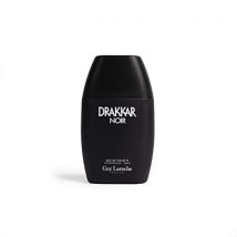 Guy Laroche Drakkar Noir Eau de Toilette 100ml Spray
