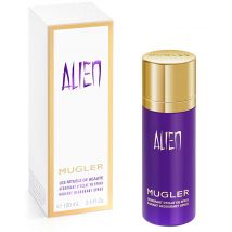Thierry Mugler Alien Deodorant Spray 100ml