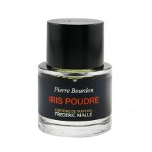 Frederic Malle Iris Poudre Eau De Parfum 50ml