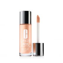 Clinique Beyond Perfecting Foundation + Concealer 30ml - 07 Cream Chamois