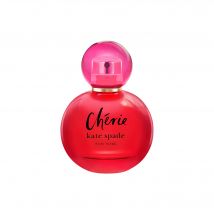 Kate Spade Chérie Eau de Parfum 100ml Spray