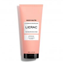 Lierac Body-Nutri The Resurfacing Scrub 200ml