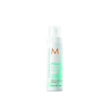 Moroccanoil Color Complete Prime ChromaTech Service 160ml