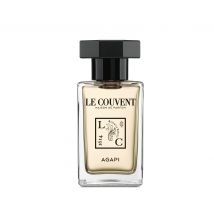 Le Couvent Des Minimis Agapi Eau de Parfum 50ml Spray