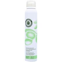 La Chinata Deodorant Spray 200ml