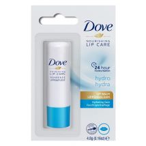 Dove Hydrating Lip Care Hydro Lip Balm 4.8g