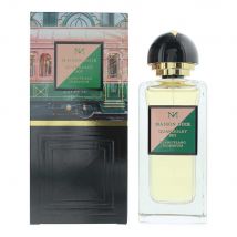 Maison Noir Quandoley 805 Eau de Parfum 100ml Spray