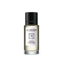 Le Couvent des Minimes Aqua Minimes Cologne Intense 50ml Spray