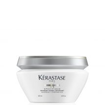 Kérastase Specifique Masque Hydra-Apaisant Hair Mask 200ml