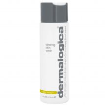 Dermalogica mediBac Clearing Skin Wash 250ml