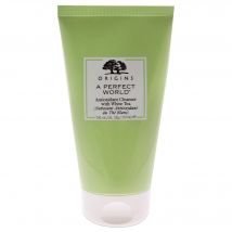 Origins A Perfect World Antioxidant Cleanser With White Tea 150ml