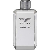 Bentley Momentum Eau de Toilette 100ml Spray