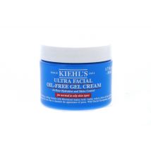 Kiehl's Ultra Facial Oil-Free Gel-Cream 50ml