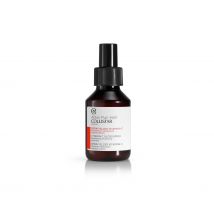 Collistar Pure Active Vitamin C Gloss Spray 100ml